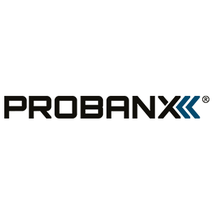 Probanx Solutions Ltd