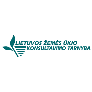 VšĮ Lietuvos žemės ūkio konsultavimo tarnyba