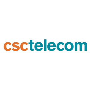 SCS Telecom